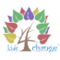Kids 4 Change