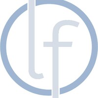 Lindsey's Office Furniture logo - Similar company to Ecommerce Ux Design
