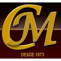 CONTABILIDADE MAELARO logo - Similar company to F G Lopes Contabilidade