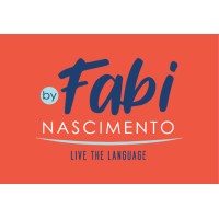 By Fabi Nascimento logo - Similar company to Fernanda Furuno S/A