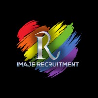 Imaje Recruitment logo - Similar company to Skyapps Technologies Ltd