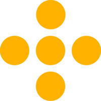 Positive Futures: Achieving Dreams. Transforming Lives. logo - Similar company to Threshold Services Ni