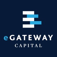 eGateway Capital logo - Similar company to Menalto Advisors