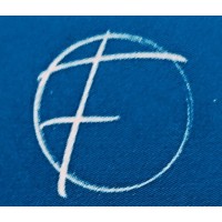 Fraction Info Tech logo - Similar company to Anum Techno Solutions Private Limited
