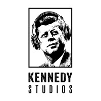 Kennedy Studios