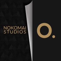 Nokomai Studios