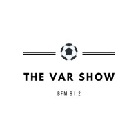The Var Show