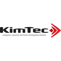 KimTec d.o.o. Srbija logo - Similar company to Avtera Sr D.O.O