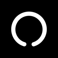 Supertab logo - Similar company to Round