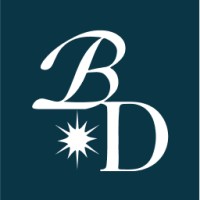 Banks Danna logo - Similar company to Achievers