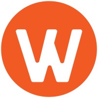WYNTEM logo - Similar company to Buildcorner