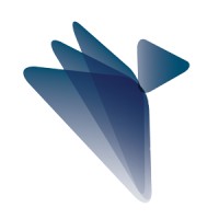ALAS20 logo - Similar company to Centro Rs