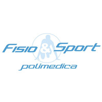 FISIO&SPORT Polimedica logo - Similar company to Pengo S.P.A.