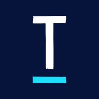 Tandem HK logo - Similar company to Seleya Technologies Limited