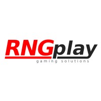RNGplay logo - Similar company to Ephonon Technologies