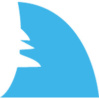 SharkRack Inc. logo - Similar company to Emcor Enclosures