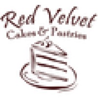 Red Velvet Bakery
