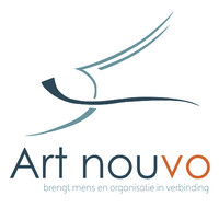 Art Nouvo