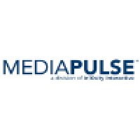 Mediapulse, Inc.