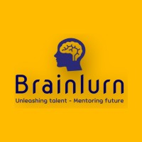 Brainlurn logo - Similar company to Hitachi Mgrm Net Ltd