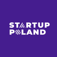 Startup Poland logo - Similar company to Mamstartup