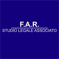 Studio Legale Associato Fossati Andena Romanenghi logo - Similar company to Studio Legale Avv. Angelo Rinaldi