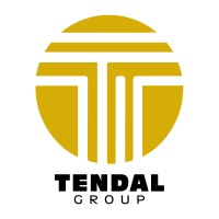 Tendal Group logo - Similar company to Techproplus