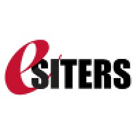 ESITERS CO. logo - Similar company to Inplan Gmbh