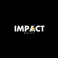 Impact Daily logo - Similar company to Dignify