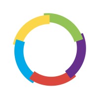 Représentation de l'OIF pour l'Europe centrale et orientale logo - Similar company to Ajx Limited