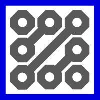 Advanced Technical Methods Inc. logo - Similar company to Norc Aut