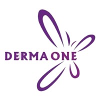 DERMA ONE MEDICAL CENTER logo - Similar company to Dubai Trends