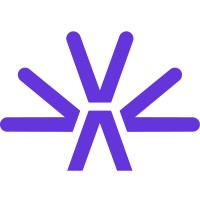 Valhall logo - Similar company to Yggdrasil