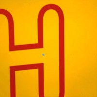 Hemen Ye! logo - Similar company to The Royal Game