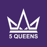 5Queens Development Cyprus logo - Similar company to Talesso Ltd