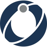 Voltatron AG logo - Similar company to Forkon Gmbh