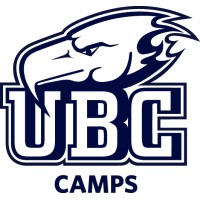 UBC Camps logo - Similar company to U & Me Mentorship Association