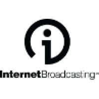 Internet Broadcasting Systems