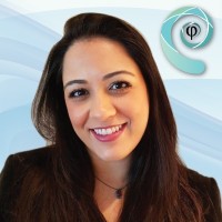 Sphirale Coaching & Carreira