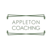 Appleton Coaching logo - Similar company to Reactjs Green Bay