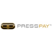 Presspay