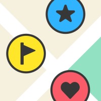Liist logo - Similar company to Partners In Public Innovation