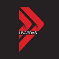 Livardas SA logo - Similar company to Unipath Systems