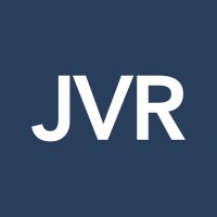 JVR Consult logo - Similar company to Convene