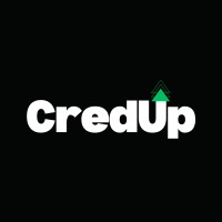CredUp logo - Similar company to Credup Oficial