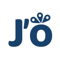 J'origine logo - Similar company to Geoteams