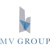 MV Group USA logo - Similar company to Optimum Development Llc - Florida