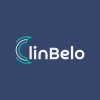 ClinBelo logo - Similar company to Dr. Next