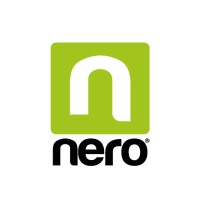 Nero Drinks logo - Similar company to Expandexpert