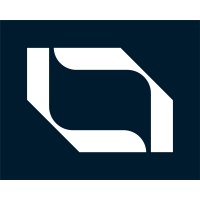 Lucid Capital Markets LLC logo - Similar company to Next Wave Trades